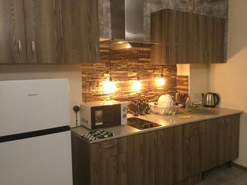 Фотографии апарт отеля
В Питере быть