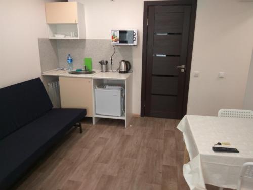 Фотографии мини отеля 
            Ливерпуль