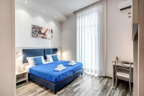 Фотографии гостиницы
Gold Hotel