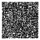 QR код гостевого дома Карелия Потапыч