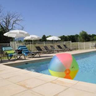 Фотографии апарт отеля
Néméa Appart'hotel Green side Biot Sophia Antipolis