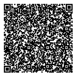 QR код гостиницы Панорама Сити Федерация