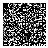 QR код гостиницы Новогас