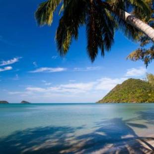 Фотографии гостиницы
Marina Sands Resort