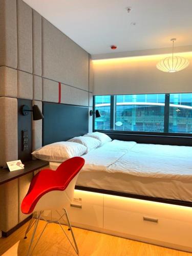 Фотографии гостиницы
Максима Домодедово Отель