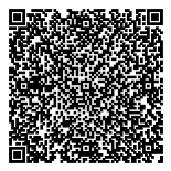 QR код достопримечательности Церковь Косьмы и Дамиана