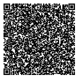 QR код храма Церковь иконы Божией Матери Всех скорбящих Радость