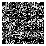 QR код квартиры Квартира Уютная студия в центре города