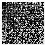 QR код музея Музей ракетно-космической корпорации Энергия им. С. П. Королёва