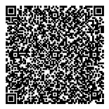 QR код храма Церковь иконы Божией Матери Призри на смирение