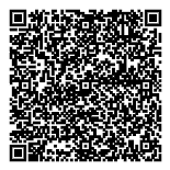 QR код памятника Памятник Вертолёт МИ24-В