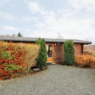 Фотография гостевого дома Hillside View