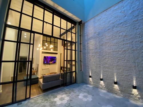 Фотография гостевого дома Casa Basilico