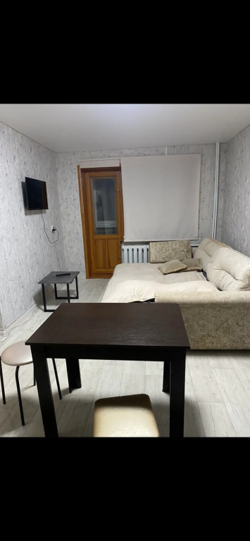 Фотография квартиры Квартира уютная в центре города