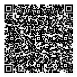 QR код гостиницы Северная