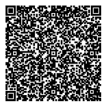 QR код гостевого дома Дом на Богатырской улице