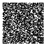 QR код мини отеля ALFA AR