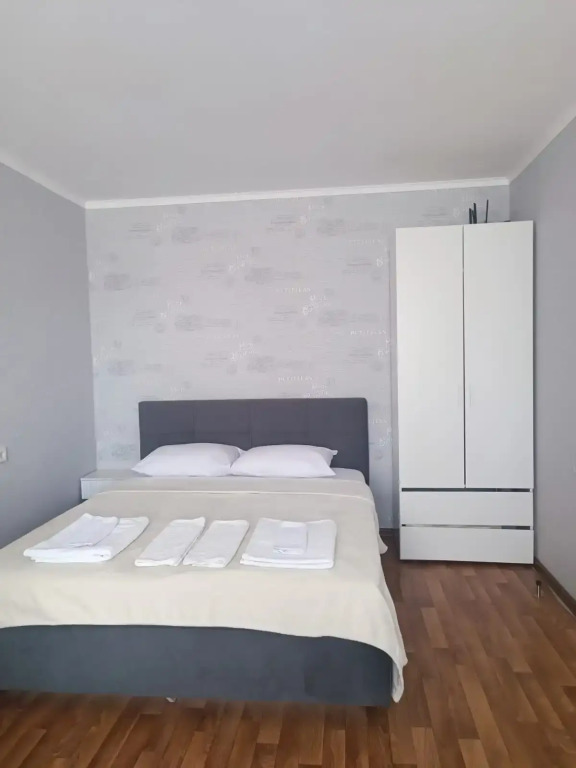 Фотография квартиры Квартира Уютная около ТЦ