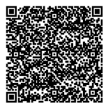 QR код квартиры Апартаменты Тракторостроителей 35