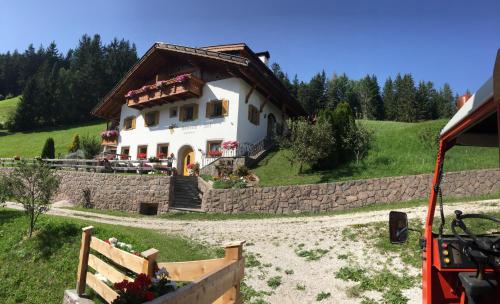 Фотография базы отдыха Untertalhof