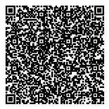 QR код гостиницы Липецк