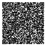 QR код квартиры ОнегоГрад на Софьи Ковалевской