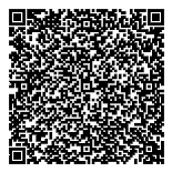 QR код мини отеля Набат Палас