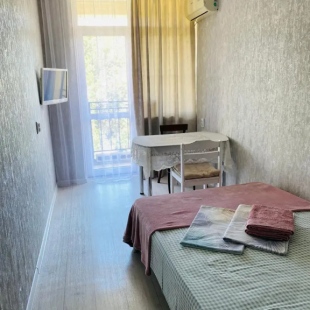 Фотография квартиры Квартира Для отличного отдыха