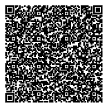 QR код музея Алеутский краеведческий музей