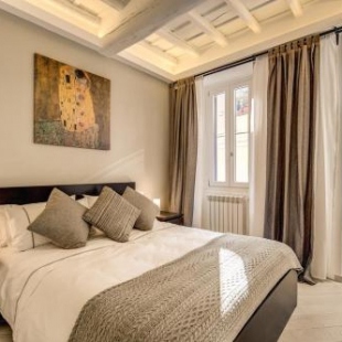 Фотография гостевого дома Residenza Costaguti