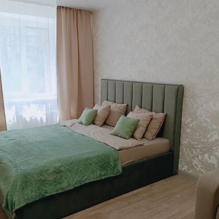 Фотография квартиры Квартира 2-комнатная уютная Ул. Дачная,28