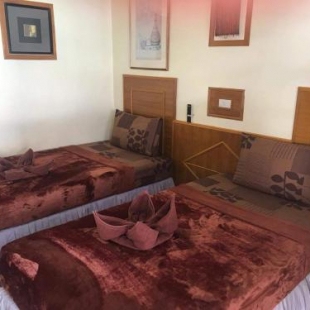 Фотография гостевого дома Phi Phi Dream Guest House