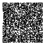 QR код мини отеля На Партсъезда