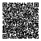 QR код гостевого дома Заямное