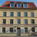 Фотография апарт отеля Zum Goldenen Anker