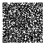 QR код квартиры Апартаменты Авант Свободы 19