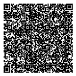 QR код предприятий Новоенисейский Лесохимический Комплекс