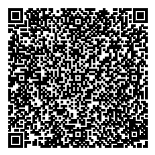 QR код квартиры Апартаменты Стрелка на Мещерском бульваре 3/3