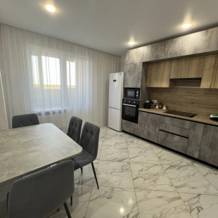 Фотография квартиры Квартира посуточно на Московском проспекте