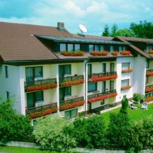 Фотографии гостиницы
Hotel Dreisonnenberg