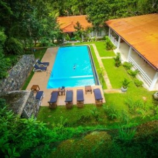 Фотография гостиницы Beach Grove Villas