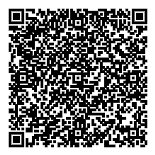 QR код квартиры Апартаменты Добрые Сутки на Шевченко 20 3