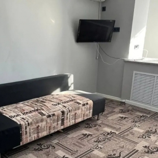 Фотография квартиры Квартира Уютная двушка в центре