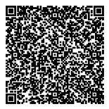 QR код театра театр им. В.Степанова