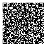 QR код гостиницы Эспланада