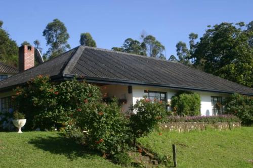 Фотографии гостевого дома 
            Samango paradise in the Vumba