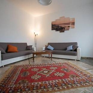 Фотографии гостевого дома
Affittacamere Serravalle Shopping