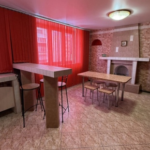 Фотография квартиры Квартира В Тракторазаводском районе