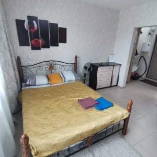 Фотография квартиры Квартира на улице Георгия Величко (8)