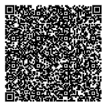 QR код храма Церковь Иоанна Предтечи